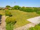 Thumbnail Bungalow for sale in Trewartha Road, Praa Sands, Penzance, Cornwall