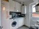 Thumbnail Detached house for sale in Ynys Y Coed, Llandaff, Cardiff