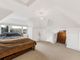 Thumbnail Semi-detached house for sale in Halstead Road, London