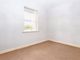 Thumbnail Flat for sale in Whitehall Drive, Leeds, West Yorkshire