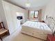 Thumbnail Flat for sale in The Fountains, Green Lane, Ormskirk