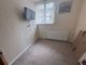 Thumbnail Terraced house for sale in Orchard Road, Kingswood, Bristol