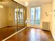 Thumbnail Apartment for sale in Paris, Ile-De-France, 75017, France