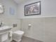 Thumbnail Detached house for sale in Harold Close, Rochford