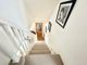 Thumbnail End terrace house for sale in Nantwich Road, Wrenbury, Cheshire