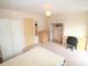 Thumbnail Terraced house to rent in St. Davids Hill, Exeter