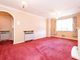 Thumbnail Flat for sale in Longbridge Road, Barking