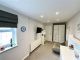 Thumbnail Detached house for sale in Mill Meadow Gardens, Sothall, Sheffield