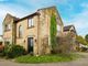 Thumbnail Detached house for sale in Woodlands Park, Whalley, Ribble Valley