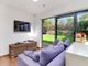 Thumbnail Detached house for sale in Severn Drive, Esher