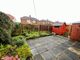 Thumbnail Semi-detached bungalow to rent in Athol Gardens, Whitley Bay