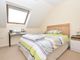 Thumbnail Semi-detached house for sale in Swallow Way, Cullompton