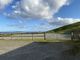 Thumbnail Land for sale in Flanderstown, Cunningsburgh, Shetland