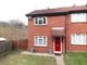 Thumbnail Property for sale in Gilderdale, Luton, Bedfordshire