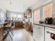 Thumbnail Detached house for sale in Banbury, Oxfordshire