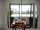 Thumbnail Flat for sale in Off Battersea (Village) Square, London