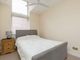 Thumbnail Flat for sale in 159/11 The Maltings, Slateford Road, Slateford