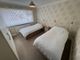 Thumbnail Semi-detached bungalow for sale in Rockville Avenue, Thornton-Cleveleys