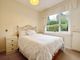 Thumbnail Detached bungalow for sale in Spath Walk, Cheadle Hulme, Cheadle