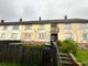 Thumbnail Flat for sale in Anderson Crescent, Ayr