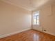 Thumbnail Property to rent in Pooley Green Road, Egham