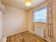 Thumbnail Semi-detached house for sale in The Crest, Dinnington, Newcastle Upon Tyne