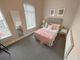 Thumbnail Terraced house to rent in Hannan Road, Kensington, Liverpool