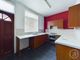 Thumbnail Terraced house for sale in Dawlish Road, Leeds