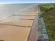 Thumbnail Flat for sale in The Esplanade, Frinton-On-Sea, Essex