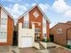 Thumbnail Detached house for sale in Sandwich Drive, St. Leonards-On-Sea