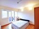 Thumbnail Flat to rent in Hillrise Mansions, Warltersville Road, Crouch Hill, London
