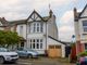 Thumbnail Semi-detached house for sale in Southbourne Grove, Westcliff-On-Sea