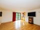 Thumbnail Detached house for sale in Treeside Way, Waterlooville, Hampshire