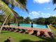 Thumbnail Apartment for sale in Nonsuch 802, Nonsuchbay Resort, Antigua And Barbuda