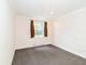 Thumbnail Flat for sale in Winchester Road, Southampton, Hampshire