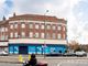 Thumbnail Flat for sale in Kingsbury Road, Kingsbury