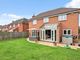 Thumbnail Detached house for sale in Henden Mews, Maidenhead, Berkshire