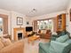 Thumbnail Semi-detached bungalow for sale in Drury Lane, Oadby, Leicester