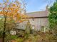 Thumbnail Detached house for sale in Binderton, Chichester