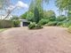 Thumbnail Detached house for sale in The Hudnalls, St Briavels, Lydney, Gloucestershire