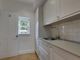 Thumbnail End terrace house for sale in Sterling Road, Enfield