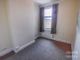 Thumbnail Flat to rent in Wargrave Road, Newton-Le-Willows