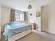 Thumbnail Detached house for sale in Grange Road, Dorridge, Solihull