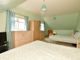 Thumbnail Property for sale in Dunes Road, Greatstone, Kent