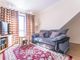 Thumbnail Flat for sale in Myers Road East, Liverpool