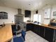 Thumbnail End terrace house for sale in Brownhills Road, Newton Abbot, Devon