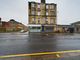 Thumbnail Flat for sale in Neilston Road, Paisley