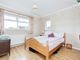 Thumbnail Detached house for sale in Fawborough Road, Manchester, Greater Manchester