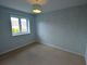 Thumbnail Terraced house to rent in Sunningdale Drive, Buckshaw Village, Chorley