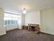 Thumbnail Semi-detached house for sale in The Orchard, Belper